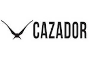 Cazador