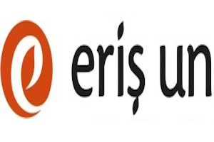 Eriş Un