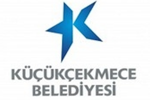 Küçükçekmece Belediyesi