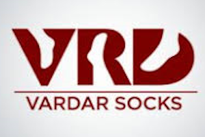 Vardar Socks