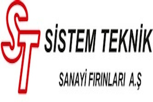 Sistem Teknik