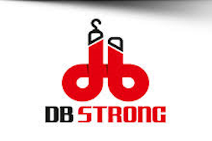 DB STRONG