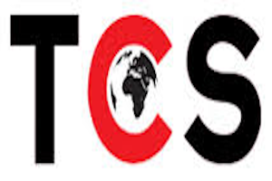 TCS