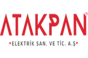 Atakpan Elektrik