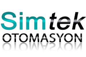 Simtek Otomasyon