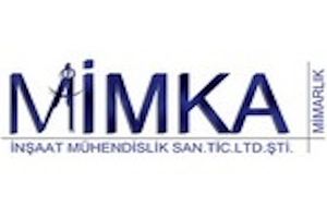 Mimka