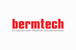 bermtech