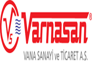 Varnasan