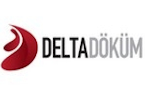 Delta Döküm