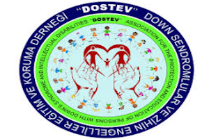 Dostev