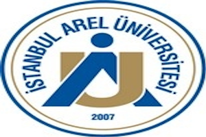 İstanbul Arel Üniversitesi