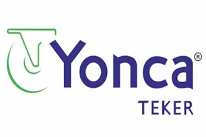 Yonca Teker