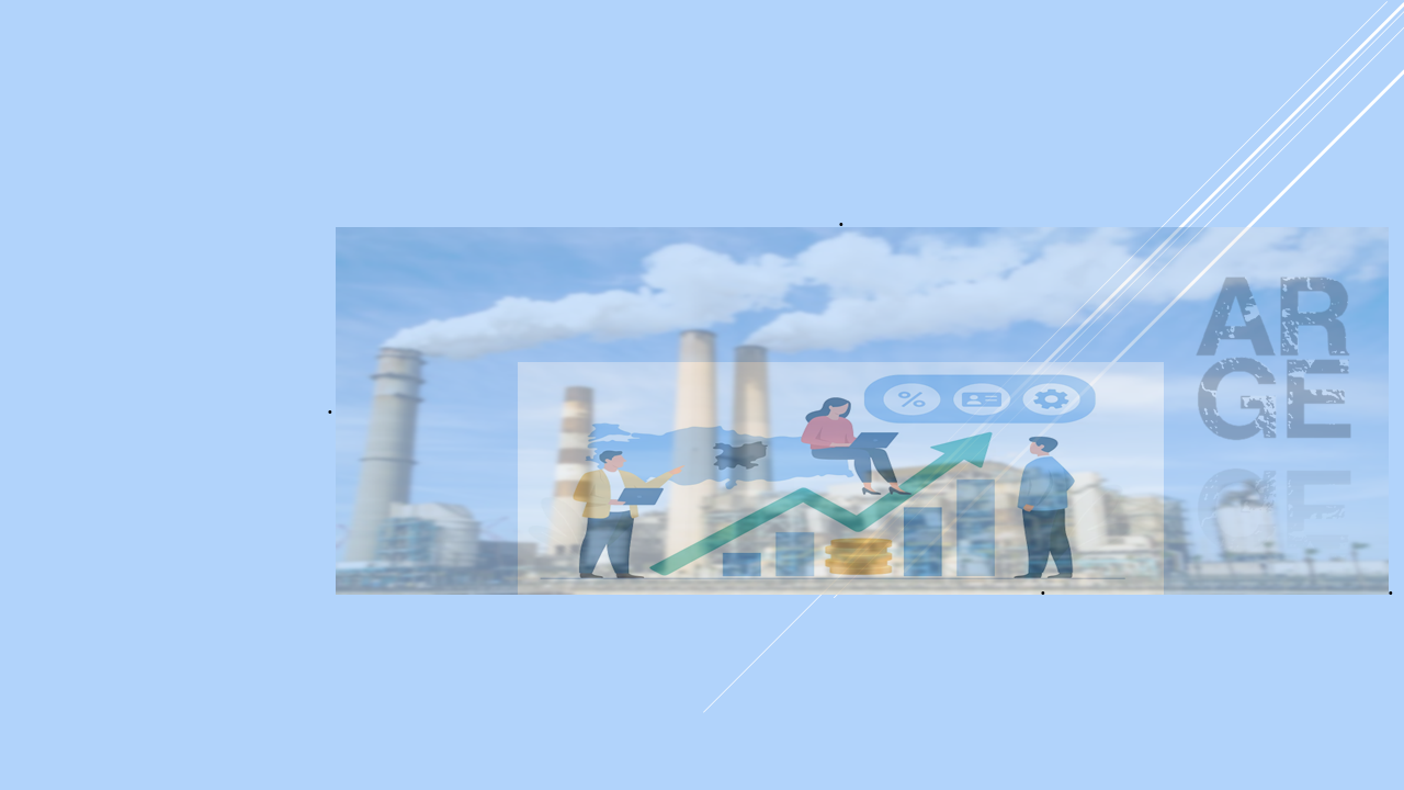 Öncelikli Yatırımlar Teşvik Sistemi