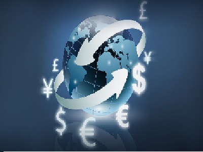 FAİZ DESTEĞİ PROTOKOLÜNÜ İMZALAYAN ARACI KURUMLAR